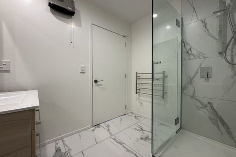 Photo of property in 11/24 Percy Street, Phillipstown, Christchurch, 8011