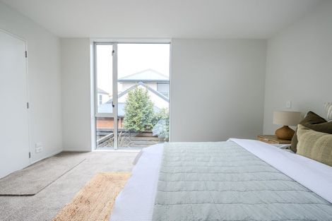 Photo of property in 40/225 Salisbury Street, Christchurch Central, Christchurch, 8013