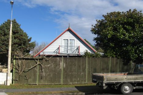 Photo of property in 5 Esmae Place, Dinsdale, Hamilton, 3204