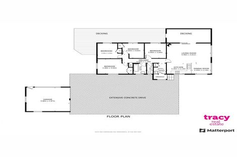 Photo of property in 402 Ormond Road, Lytton West, Gisborne, 4010