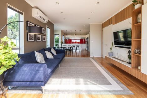 Photo of property in 37 Liberty Crescent, Beachlands, Auckland, 2018