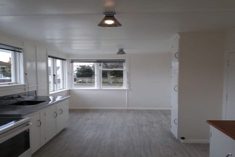 Photo of property in 51a Seddon Street, Takaro, Palmerston North, 4412