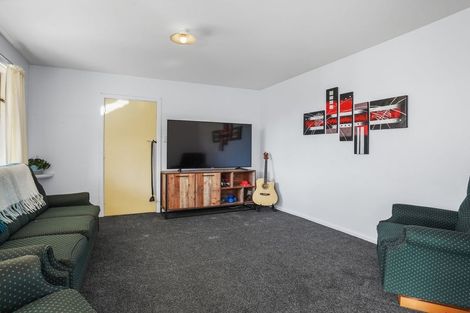 Photo of property in 13 Wycola Avenue, Hei Hei, Christchurch, 8042