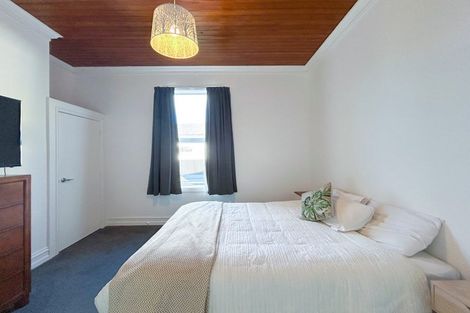 Photo of property in 8 Elizabeth Street, Gore, 9710