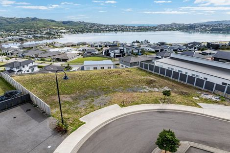 Photo of property in 16a Okupe Grove, Aotea, 5024