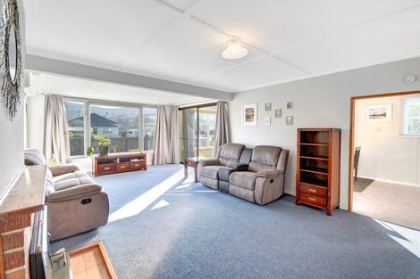 Photo of property in 374 Pine Hill Road, Liberton, Dunedin, 9010