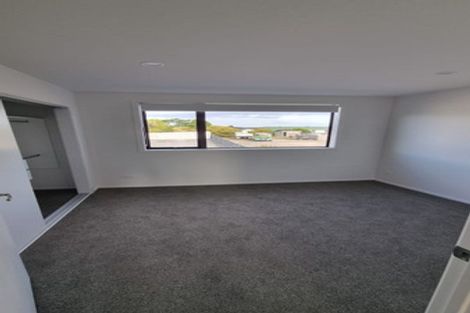 Photo of property in 7/3 Tapu Road, Huapai, Kumeu, 0810