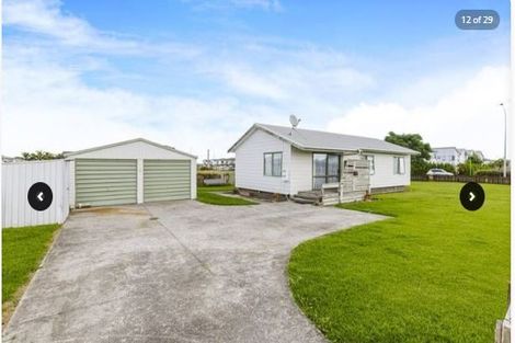 Photo of property in 245 Porchester Road, Takanini, 2112