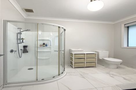 Photo of property in 23 Redvale Rise, Redvale, Albany, 0794