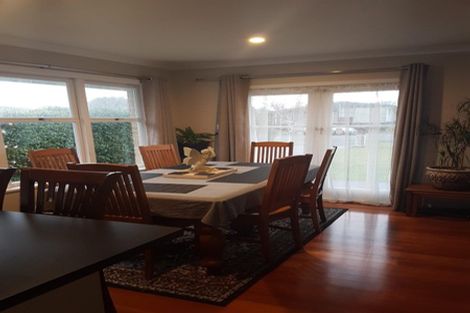 Photo of property in 6 Jackson Street, Ngaruawahia, 3720