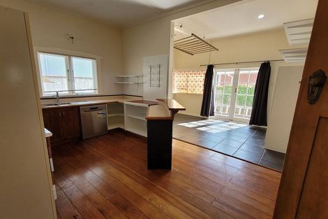 Photo of property in 44 Copeland Street, Hutt Central, Lower Hutt, 5011