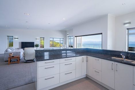 Photo of property in 5 Seawatch Way, Atawhai, Nelson, 7010