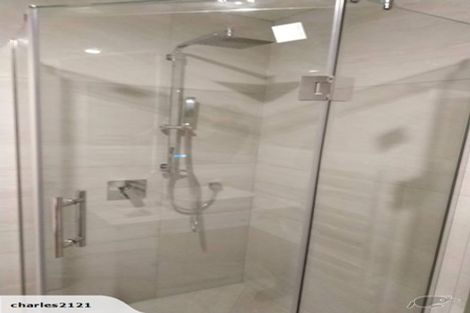 Photo of property in 44 Tir Conaill Avenue, Flat Bush, Auckland, 2019