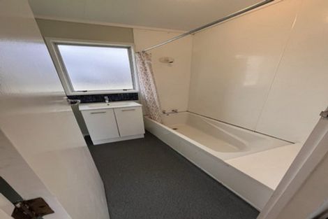 Photo of property in 7 Guy Avenue, Levin, 5510