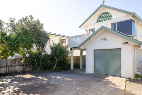 Photo of property in 218 Te Awa Avenue, Awatoto, Napier, 4110