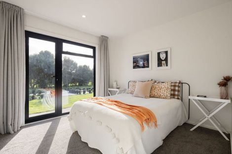 Photo of property in 61 Komak Road, Taupiri, 3791