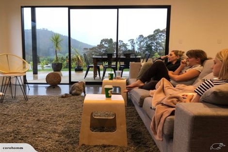 Photo of property in 113 Te Tutu Street, Whangamata, 3691