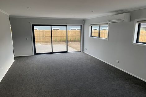 Photo of property in 7 Rotoiti Place, Paraparaumu, 5032