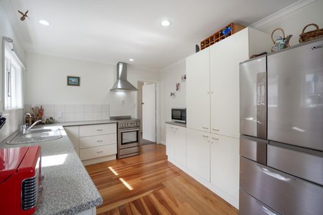 Photo of property in 222 Vogel Street, Roslyn, Palmerston North, 4414