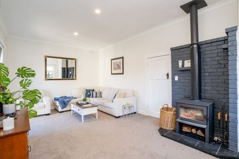 Photo of property in 175 Pomona Street, Strathern, Invercargill, 9812