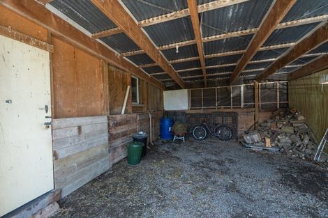 Photo of property in 965a Reid Line East, Bunnythorpe, Palmerston North, 4481