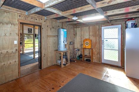 Photo of property in 2035 Colville Road, Colville, Coromandel, 3584