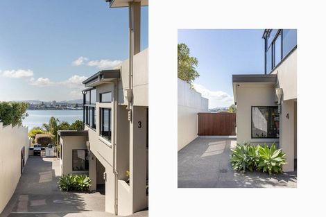 Photo of property in 4/228 Grange Road, Otumoetai, Tauranga, 3110