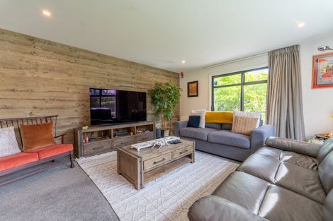 Photo of property in 2 Templer Street, Geraldine, 7930