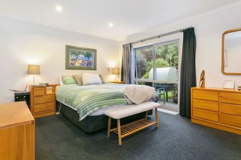 Photo of property in 44 Alpers Ridge, Leamington, Cambridge, 3432