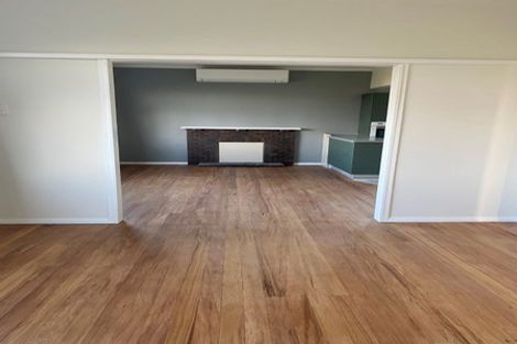 Photo of property in 77 Bridge Street, Bulls, 4818