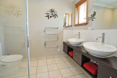 Photo of property in 28 Muir Road, Te Awamutu, 3879