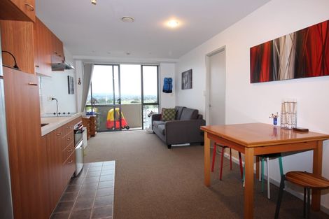 Photo of property in 2n/21 Saint Jude Street, Avondale, Auckland, 1026