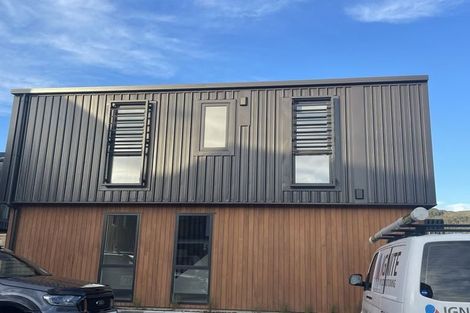 Photo of property in 3/22 Fitzherbert Road, Wainuiomata, Lower Hutt, 5014