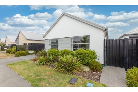 Photo of property in 11 Waiotahi Road, Kaiapoi, 7630
