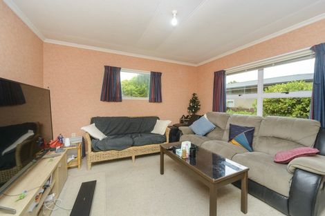 Photo of property in 1 Cremorne Avenue, Hokowhitu, Palmerston North, 4410