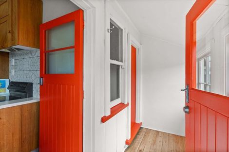 Photo of property in 754 Main South Road, Templeton, Christchurch, 8042