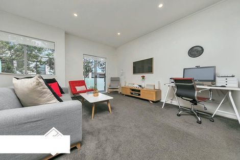 Photo of property in 4/26 Mary Street, Mount Eden, Auckland, 1024