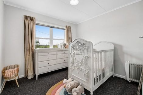 Photo of property in 329 Rodney Street, Wellsford, 0900