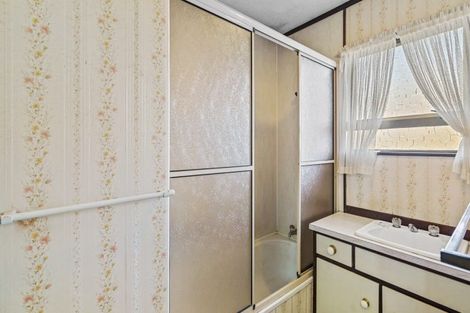 Photo of property in 422a Ngatai Road, Bellevue, Tauranga, 3110