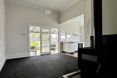 Photo of property in 73a Romilly Street, Westport, 7825