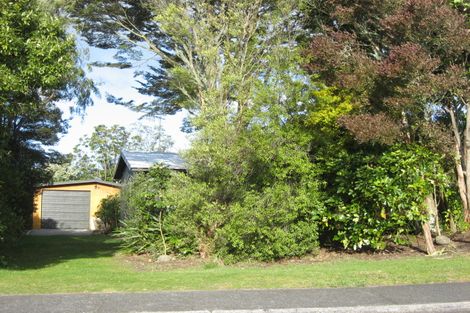 Photo of property in 30 Huihui A Wai Street, Kuratau, Turangi, 3381