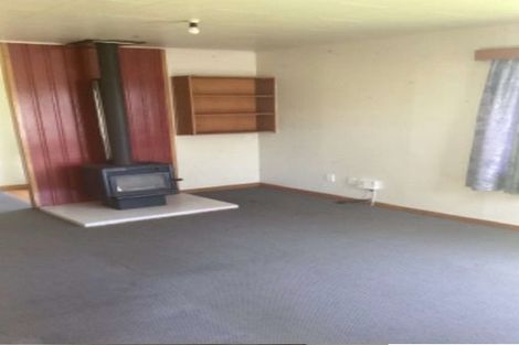 Photo of property in 35 Purdy Street, Kaikohe, 0405