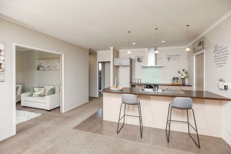 Photo of property in 66 Horsham Downs Road, Rototuna North, Hamilton, 3210