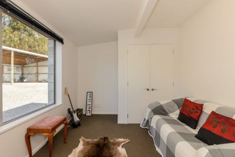 Photo of property in 131 Onamalutu Road, Onamalutu, Blenheim, 7275