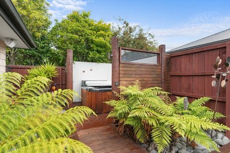 Photo of property in 23a Munro Street, Redwood, Christchurch, 8051