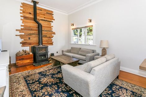 Photo of property in 49 Kaimarama Road, Kaimarama, Whitianga, 3591