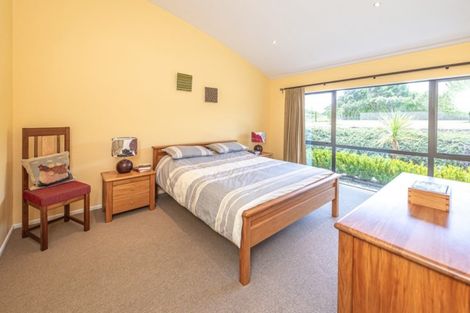 Photo of property in 29 Harrison Road, Fordell, Whanganui, 4577