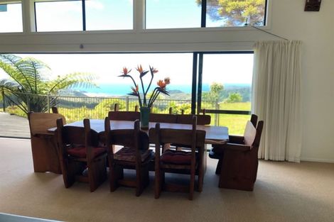 Photo of property in 2564b Colville Road, Colville, Coromandel, 3584