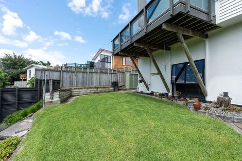 Photo of property in 130 Ascot Place, Te Awamutu, 3800