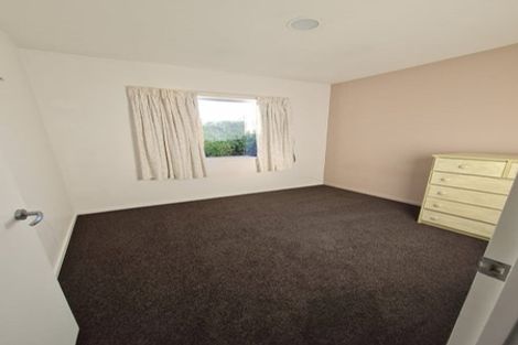 Photo of property in 4/20 Lorne Street, Melville, Hamilton, 3206